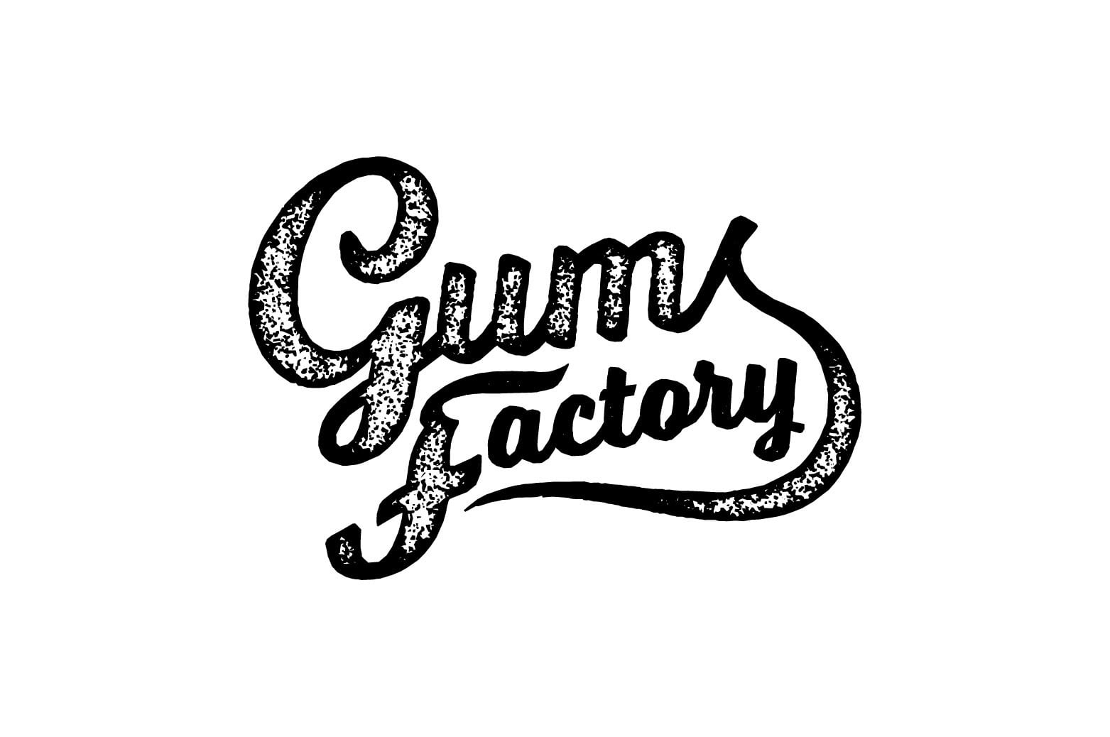 GUMSFACTORY