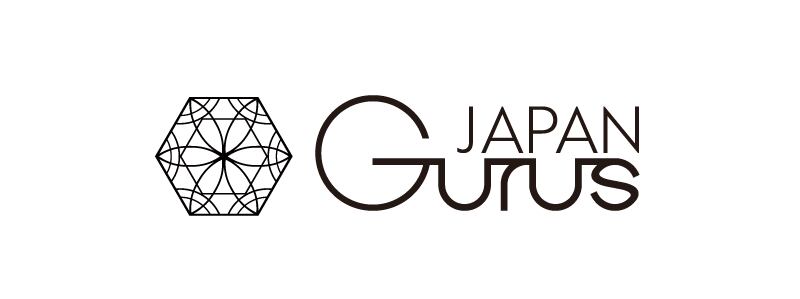gurusjapan