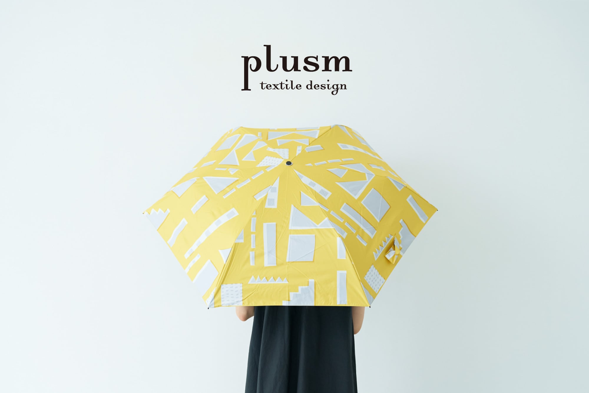 plusm