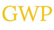 gwpcharity