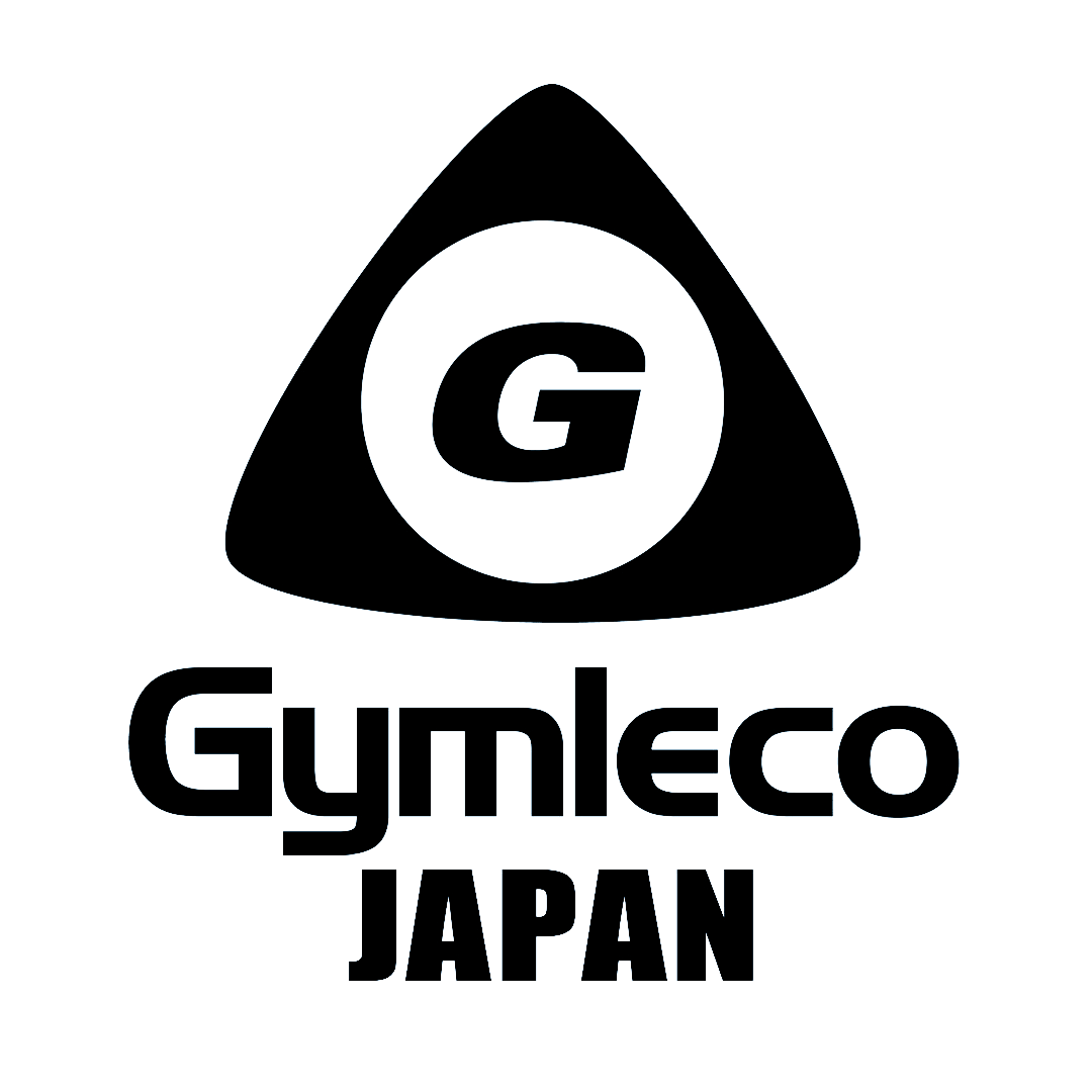 最終値下げ！！プリコー　PRECOR 36kg ダンベル１個 gymlecojapan