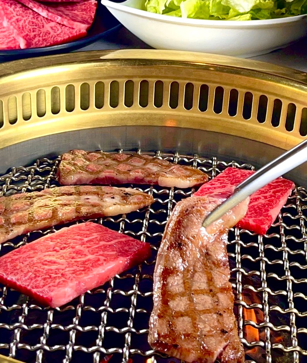 牛国屋・黄金の牛 オンラインショップ