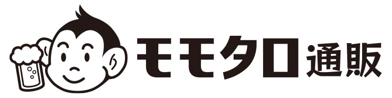 モモタロ通販