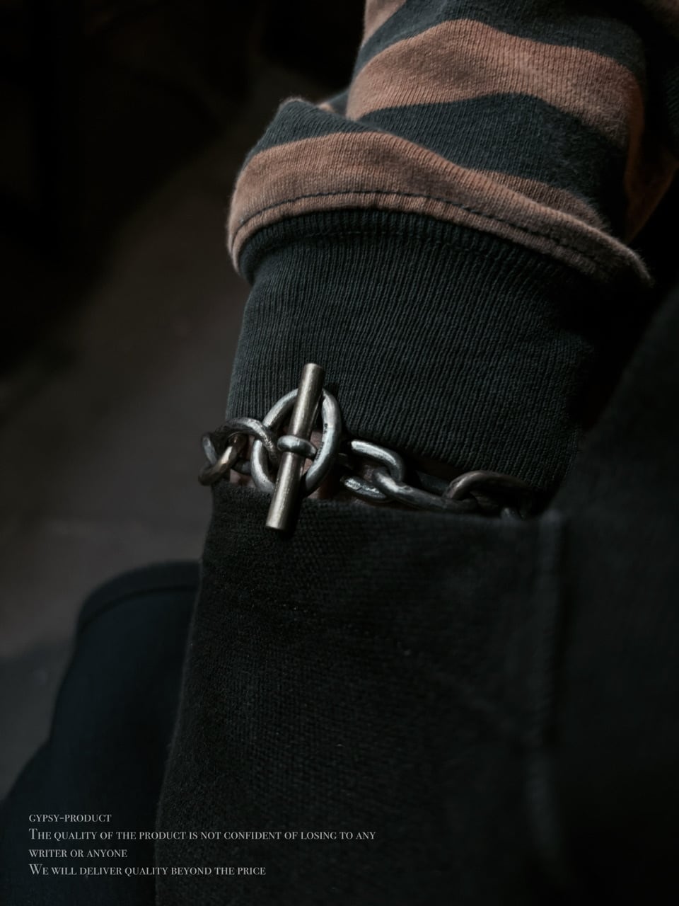 Gypsy. ソイルスティック 含む4点(入門初心者セット) Gypsy. ソイルスティック 含む4点(入門初心者セット) Gypsy. ソイル