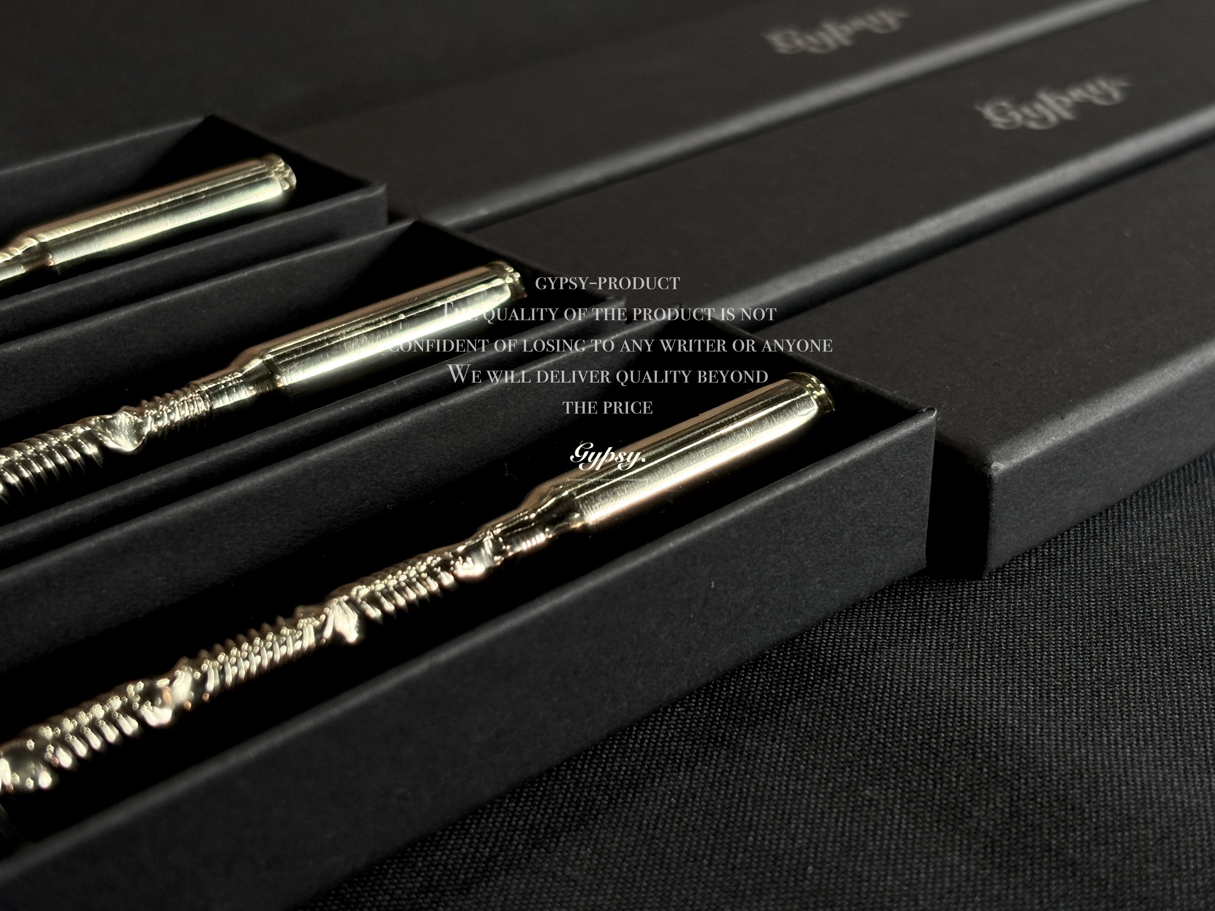 Gypsy. ソイルスティック 含む4点(入門初心者セット) Gypsy. ソイルスティック 含む4点(入門初心者セット)