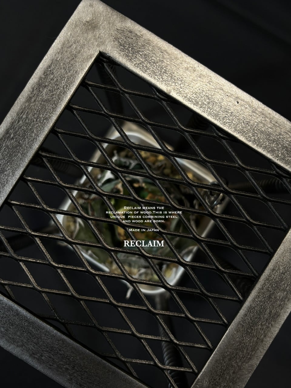 Gypsy. ソイルスティック 含む4点(入門初心者セット) Gypsy. ソイルスティック 含む4点(入門初心者セット)