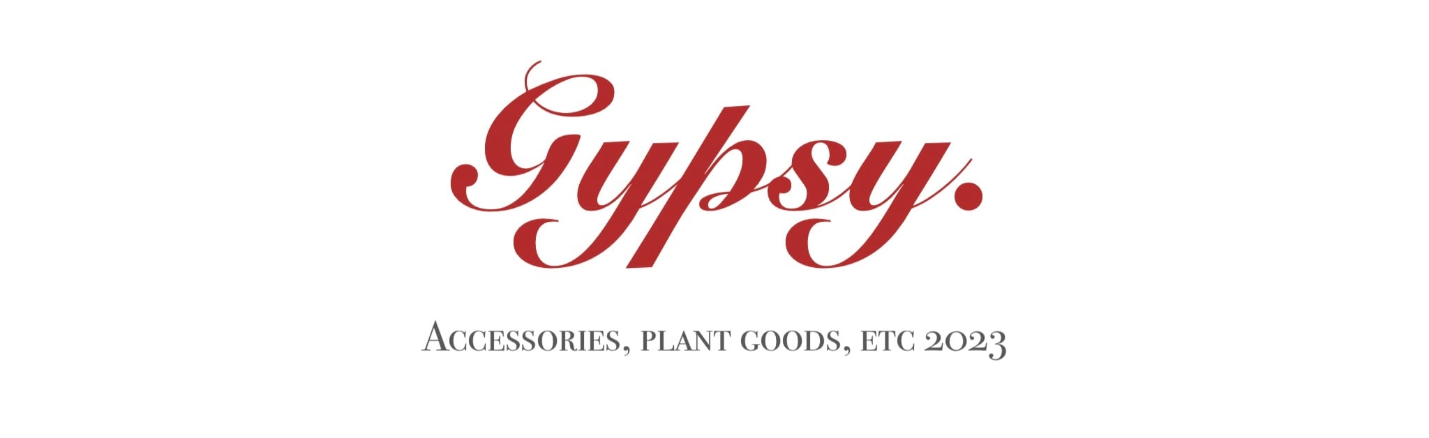 Gypsy × RECLAIM