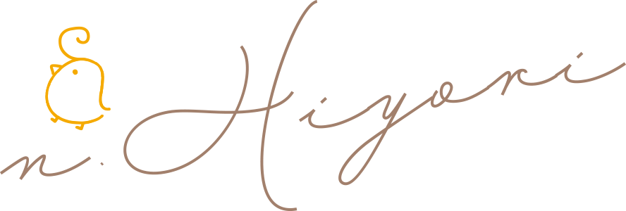 n.Hiyori