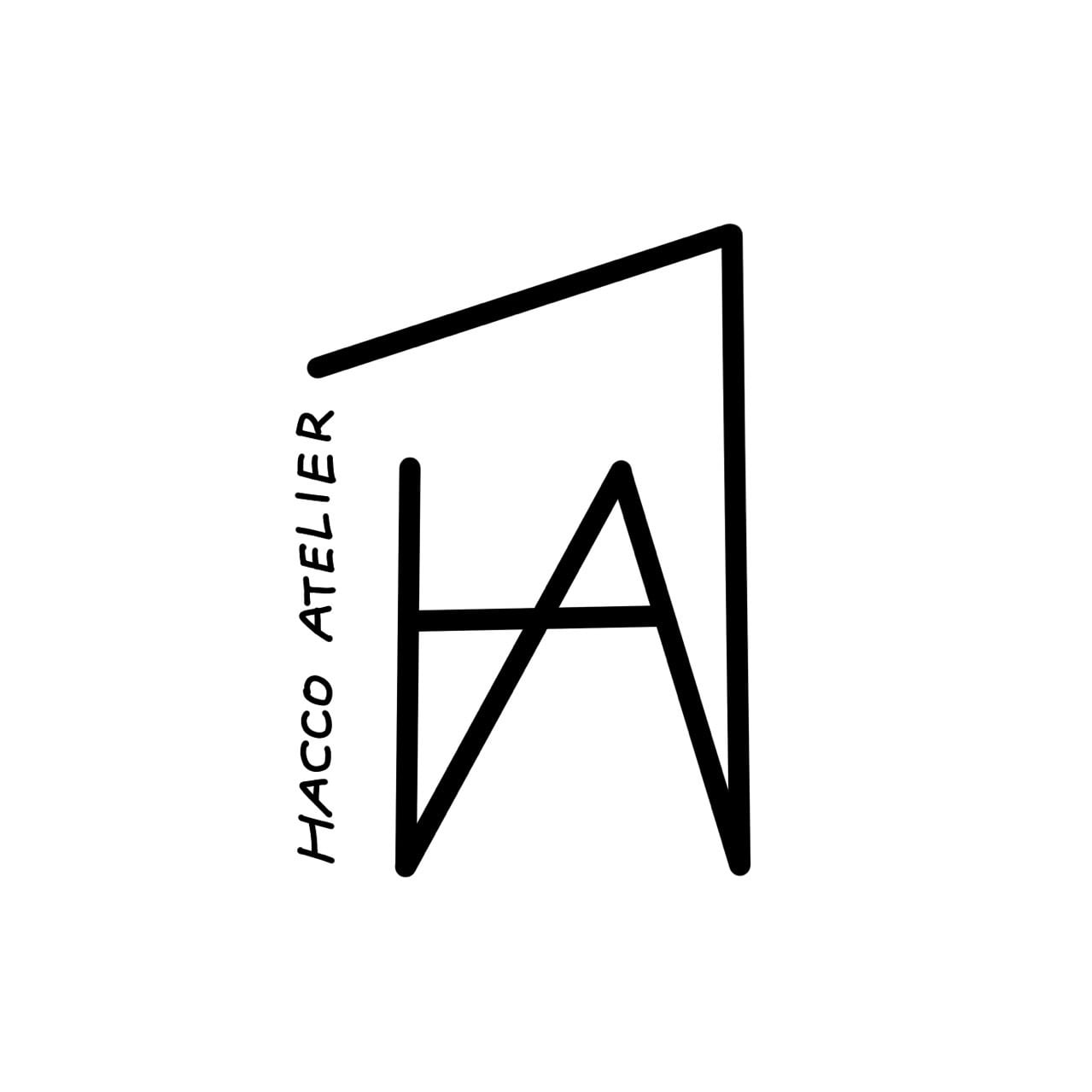 発酵アトリエーDining & Cheesecakeー