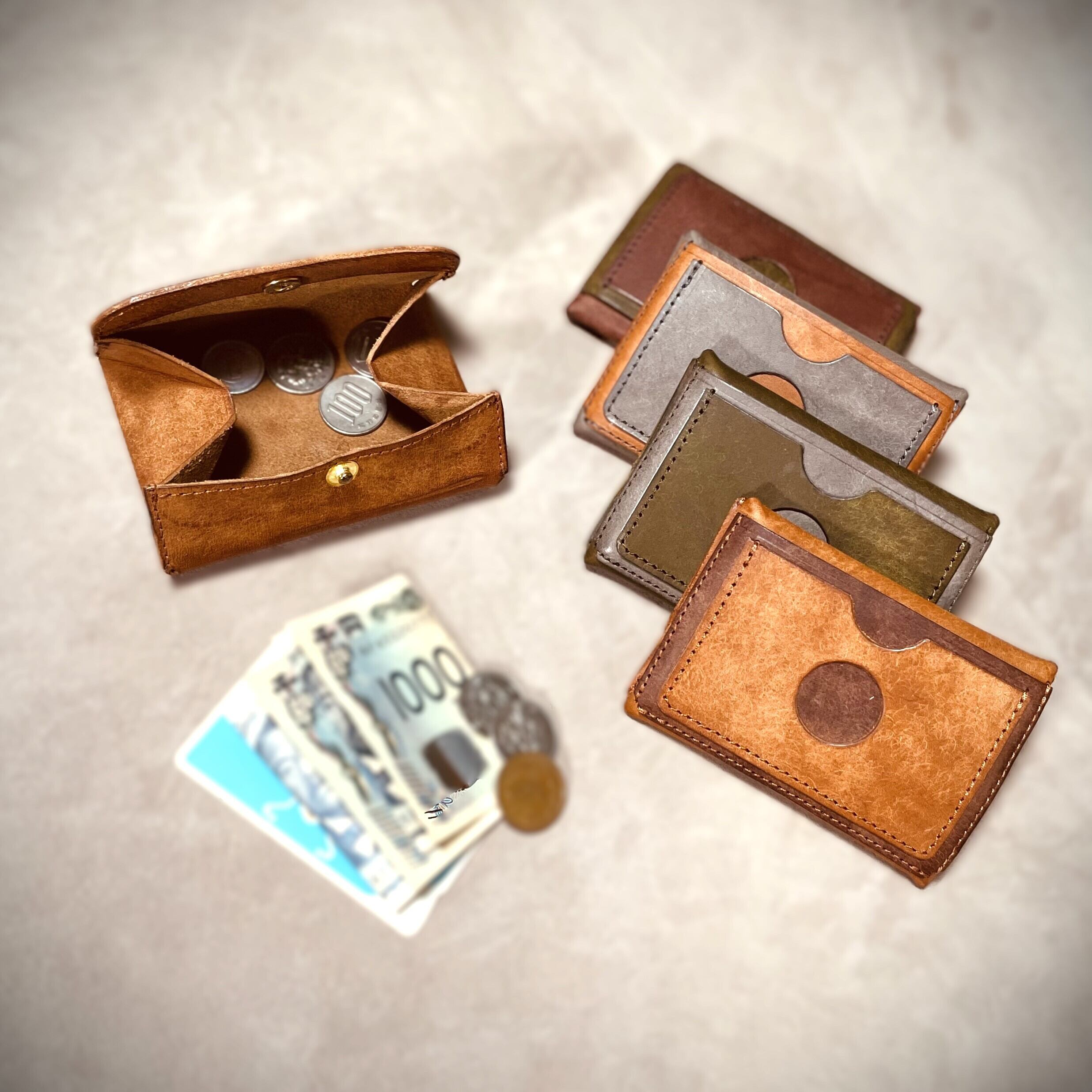Hack Cab Hack leather works