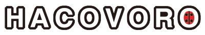 HACOVORO
