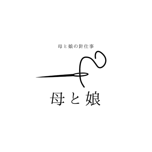 hahamusu.shop