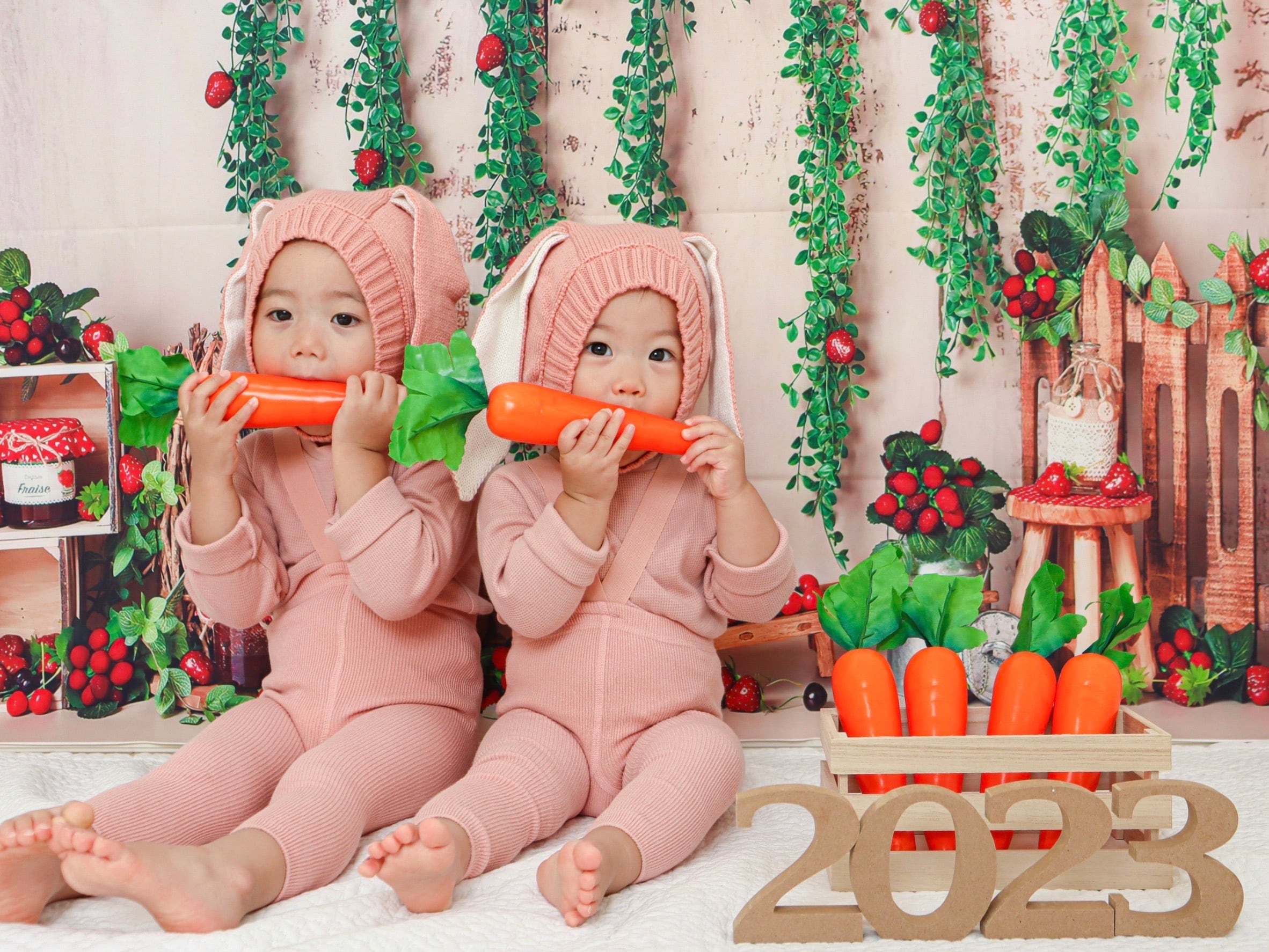 背景布SHOP  Mother Leaf紹介画像2