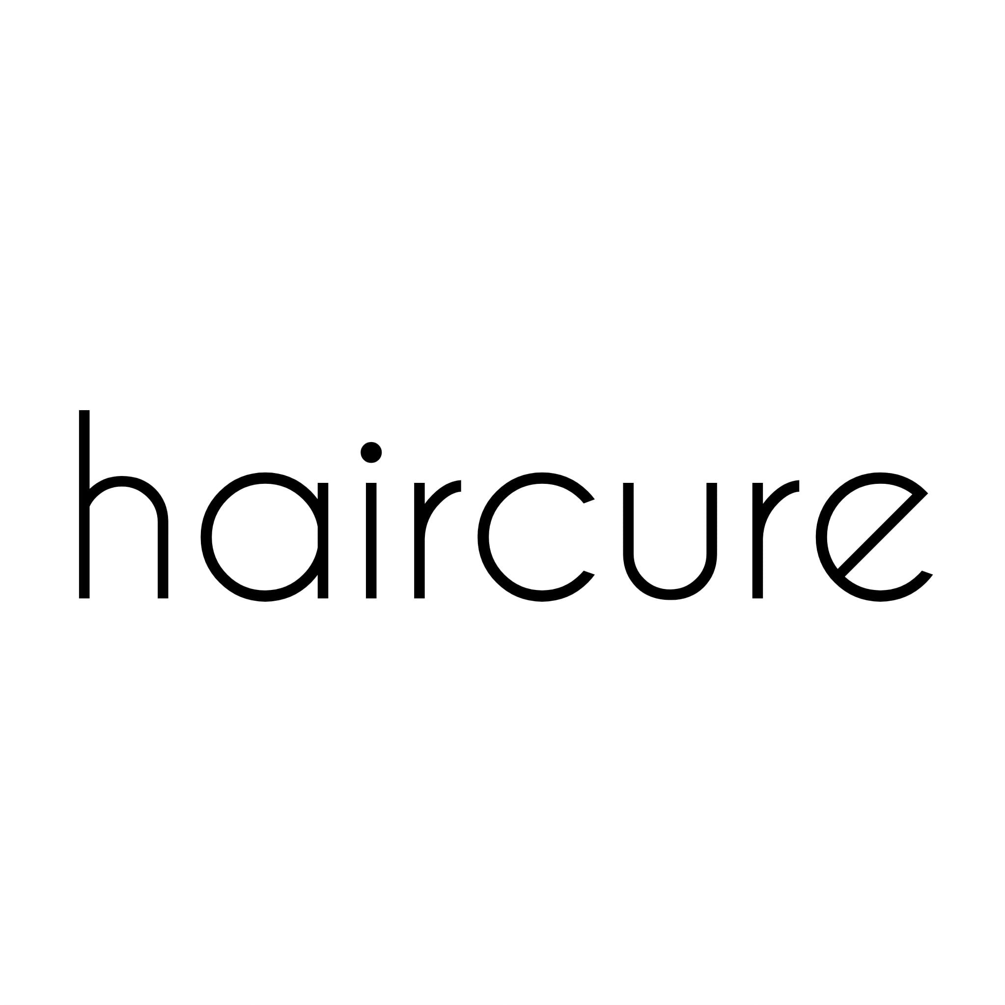 haircure