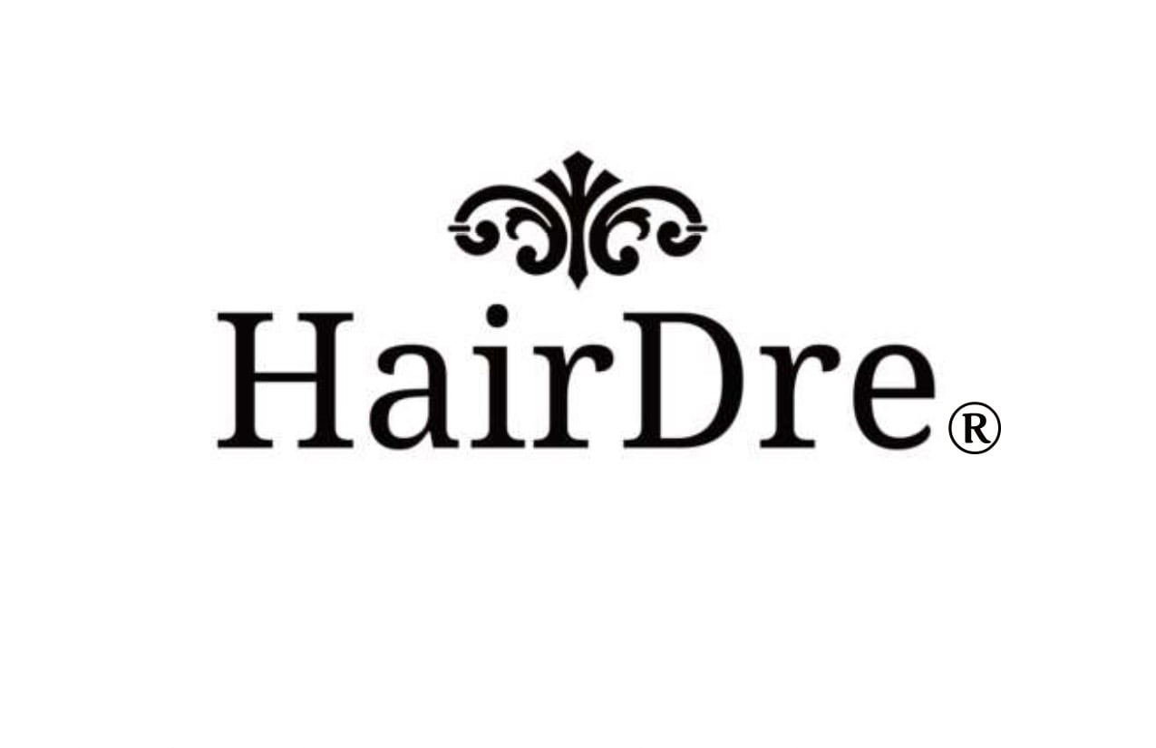 【HairDre】ヘアドレウィッグ