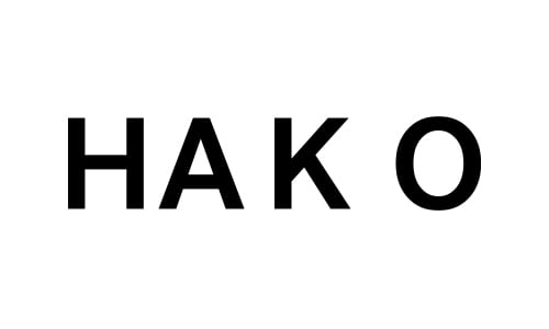 HAKO