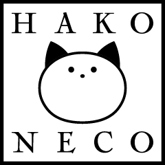 Hakoneco Store