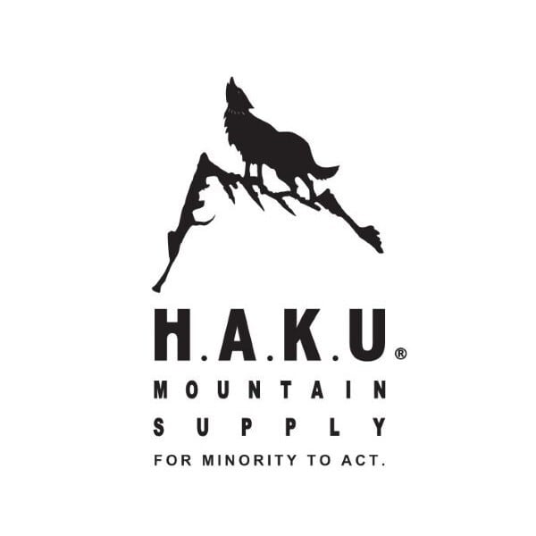 H.A.K.U MOUNTAIN SUPPLY