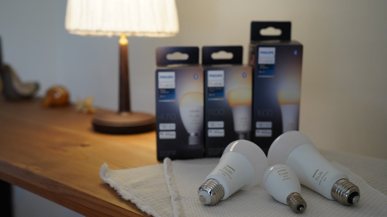 おすすめの電球