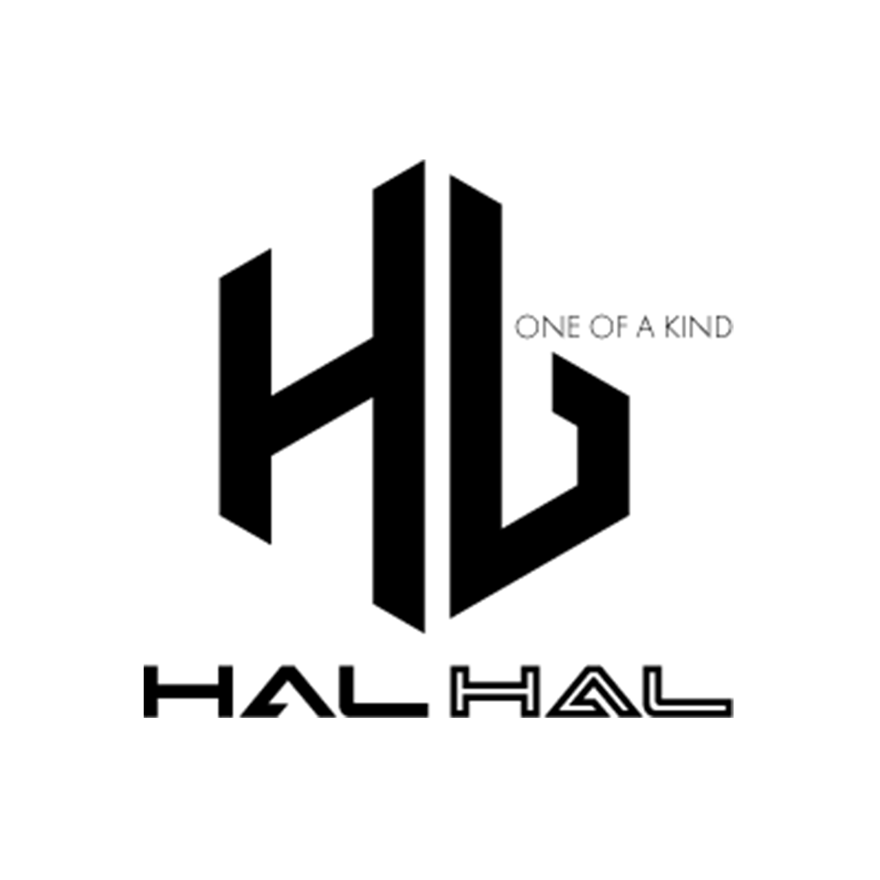 HALHAL