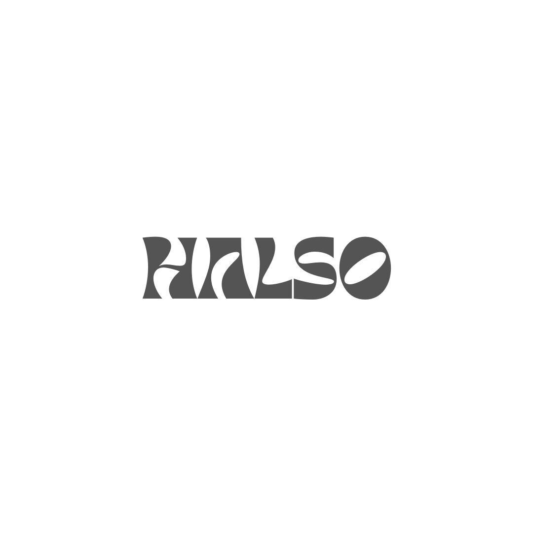 halso