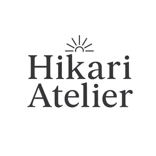 Hikari Atelier（ヒカリアトリエ）