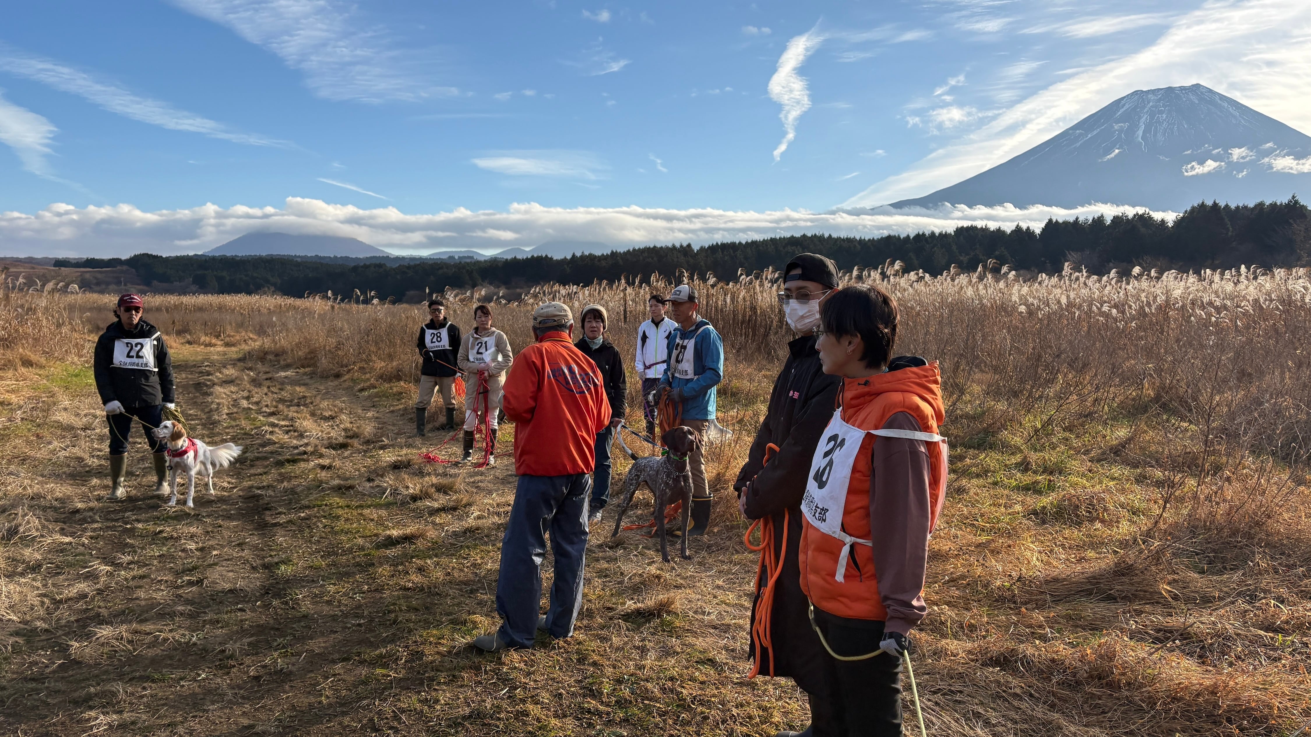 うまくいったことも、課題が見えたことも、すべて次につながる意味ある一歩です。