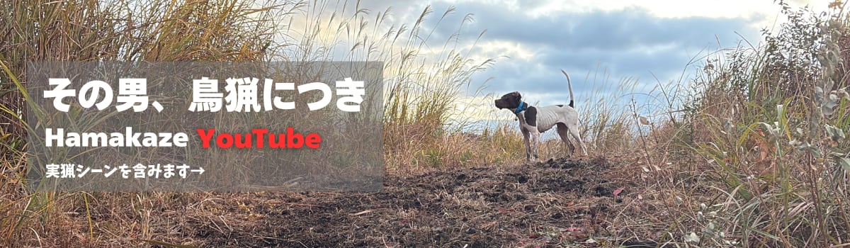 バナー