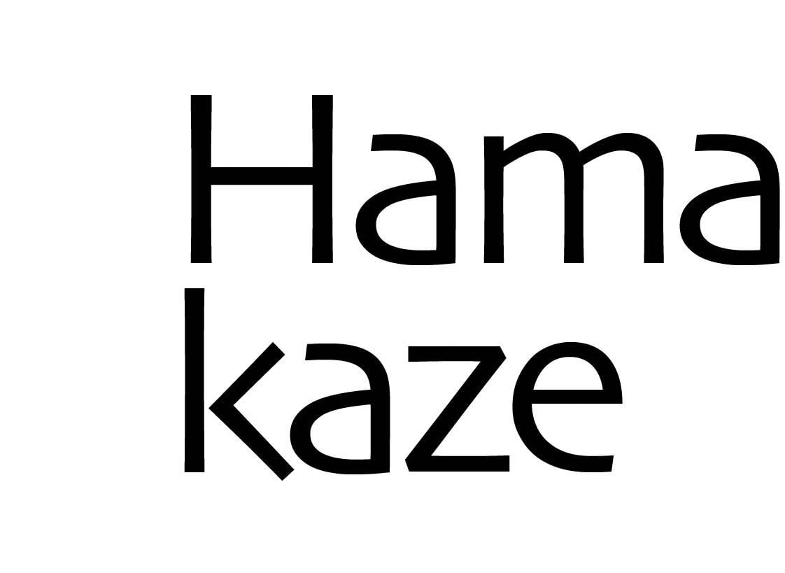 TPUウェビングカラー（首輪） | Hamakaze Industries