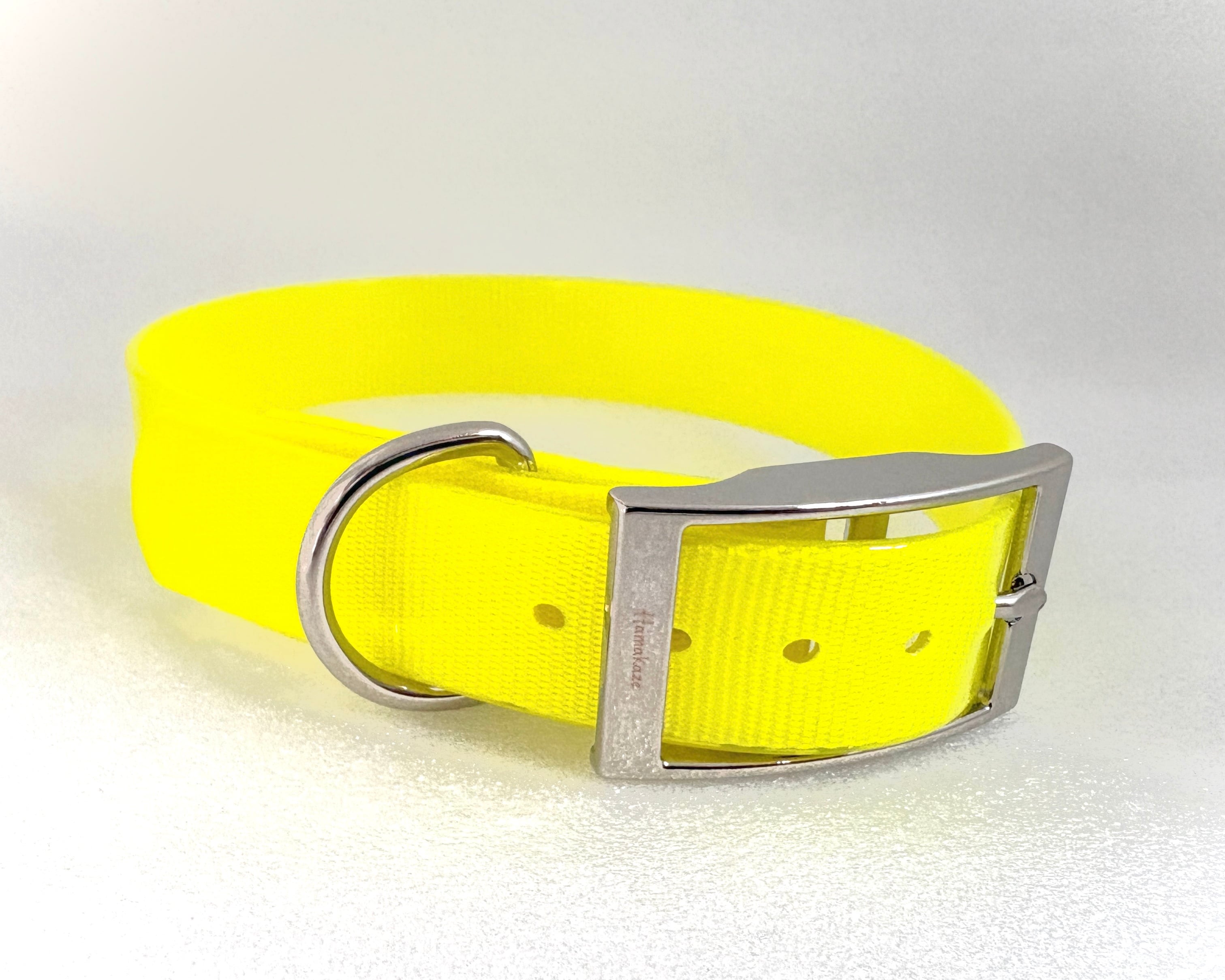 tpu首輪のMサイズが19と’21’に別れました。