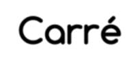 Carré