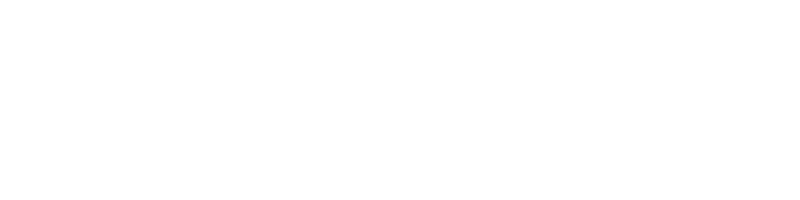 濵村珈琲