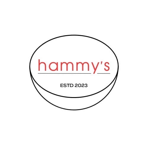 hammy's