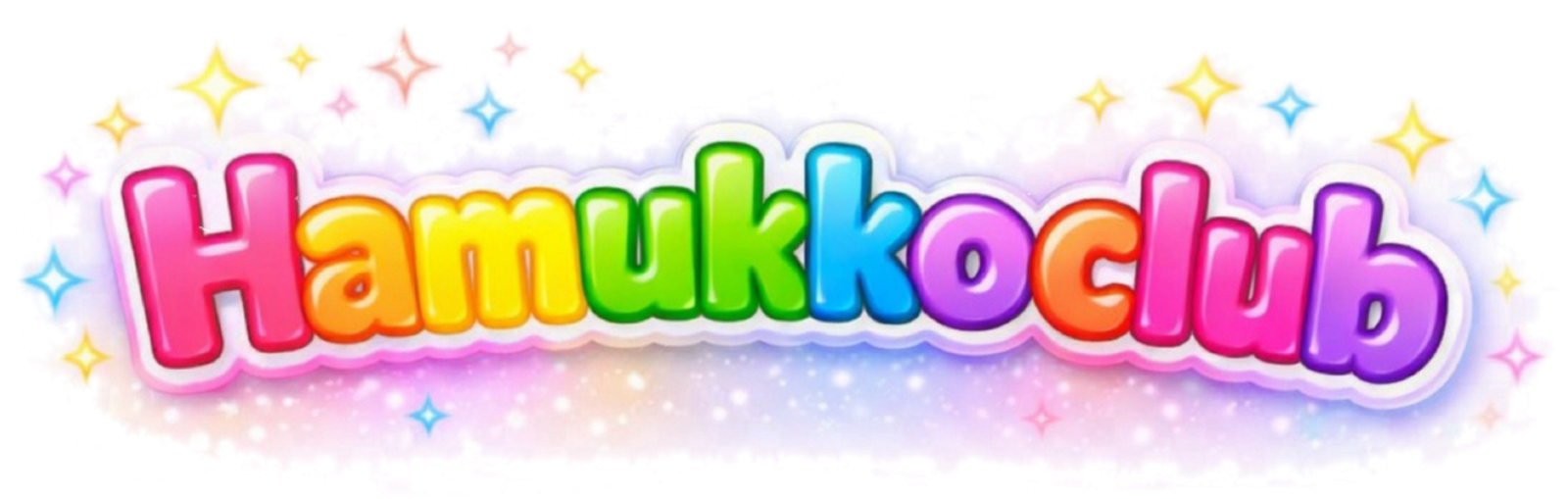 Hamukko club  