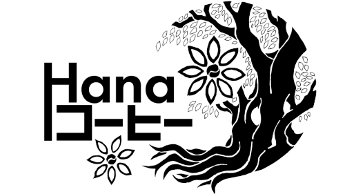 hanacoffee