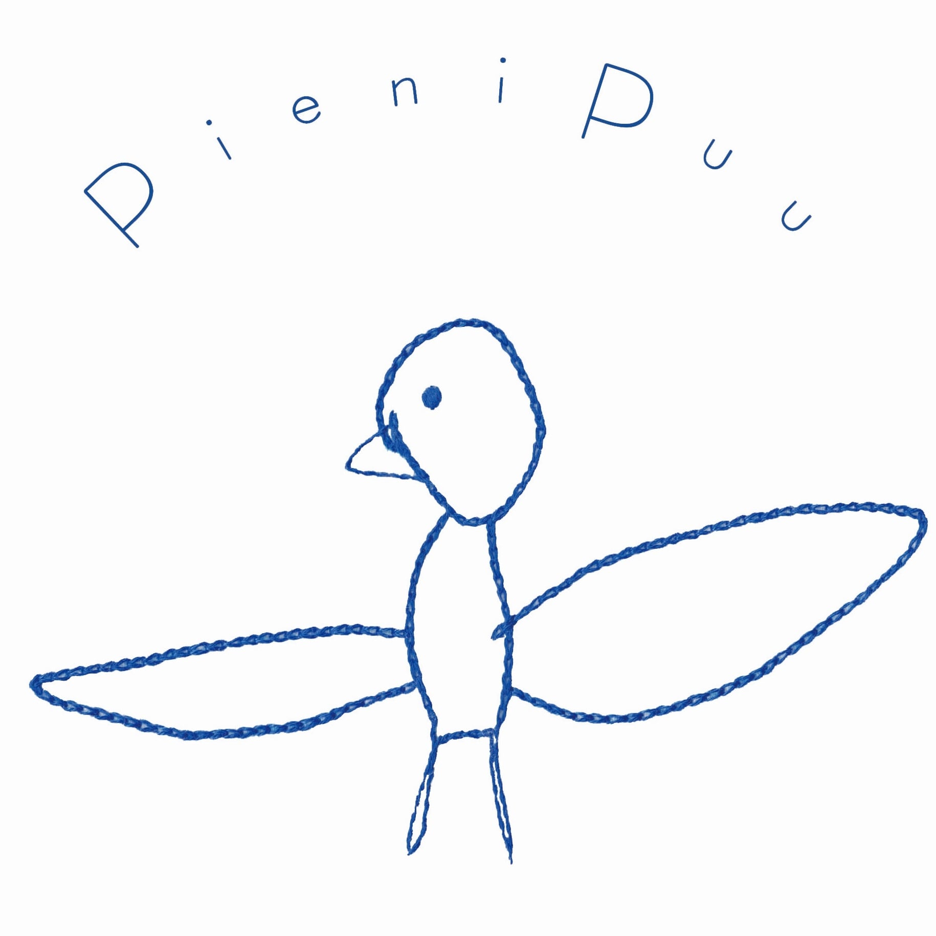 pieni puu 