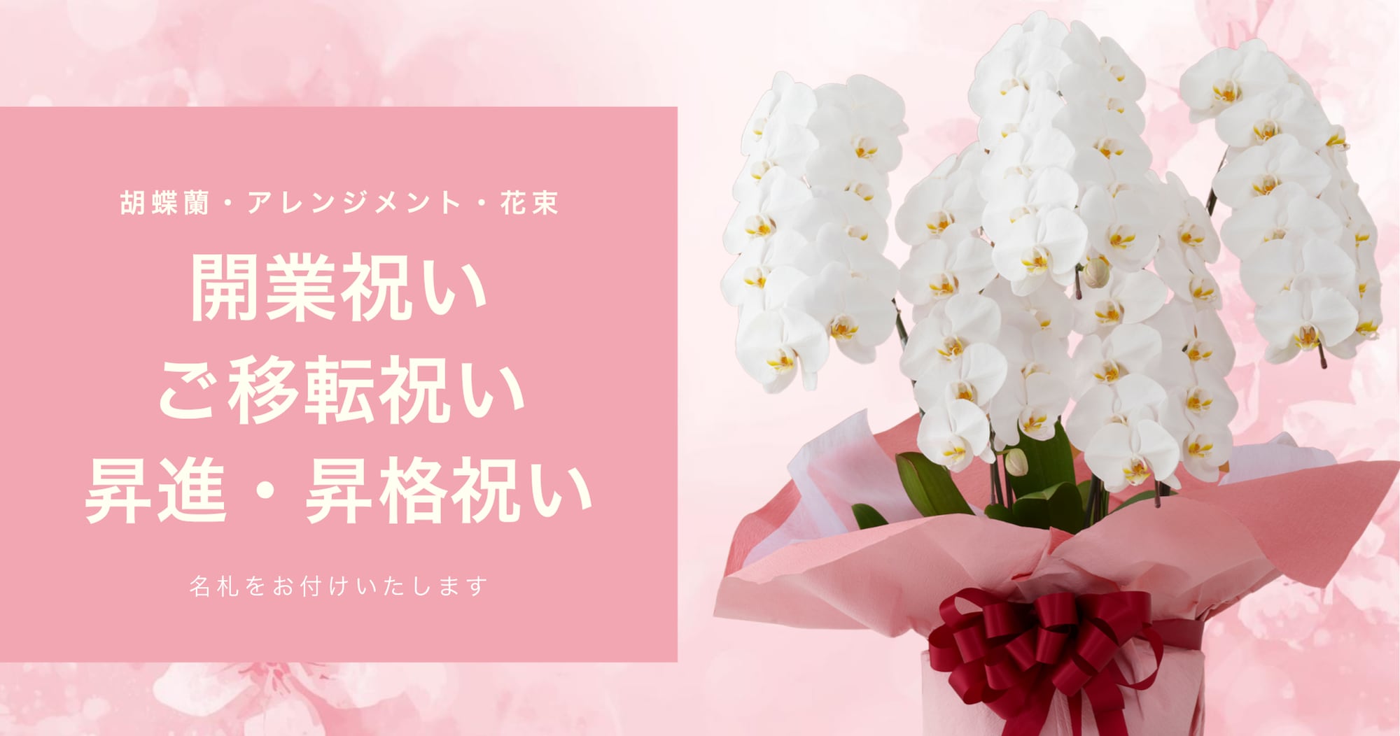 メインビジュアル