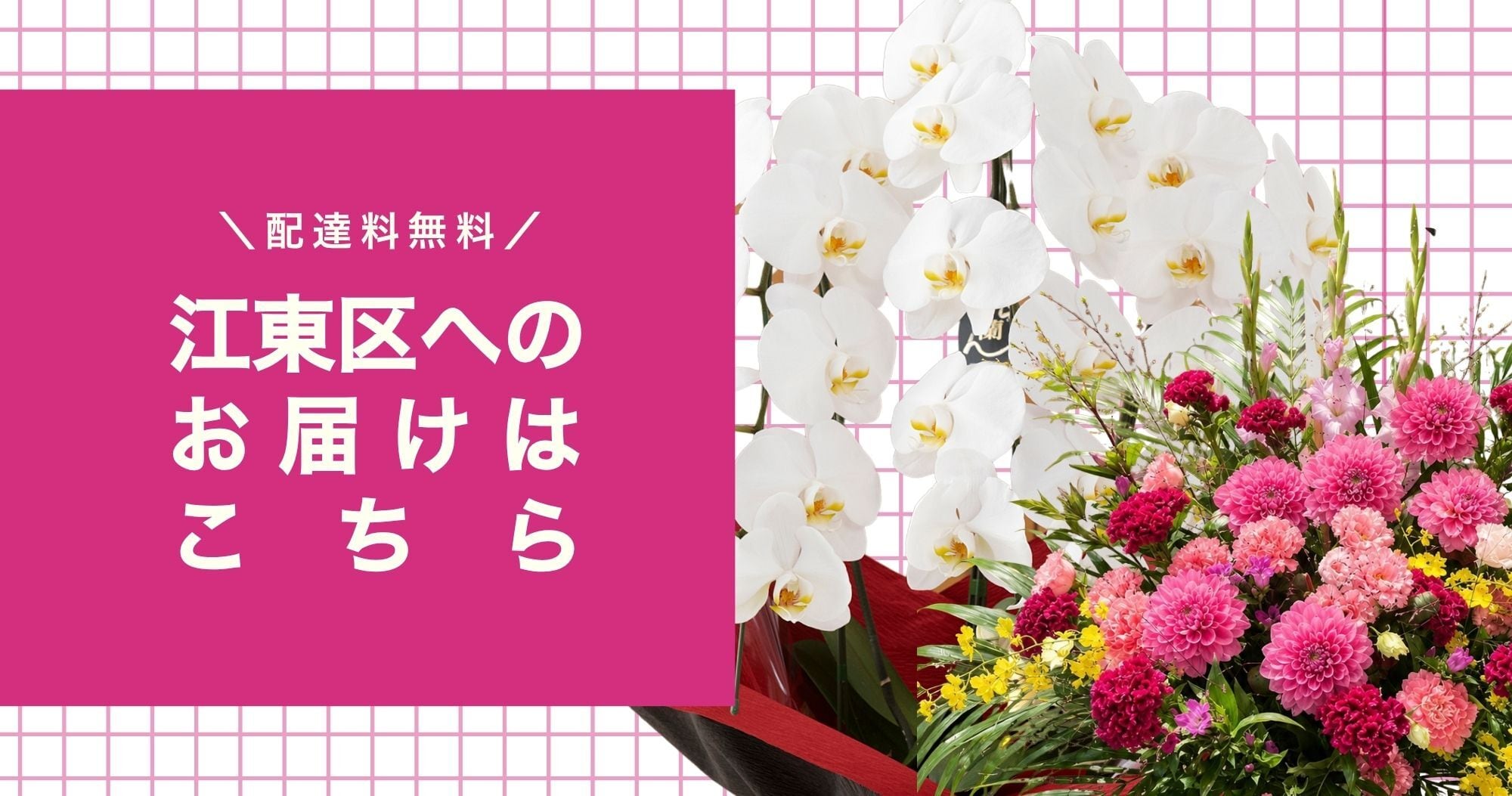 メインビジュアル