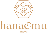 hanaemu