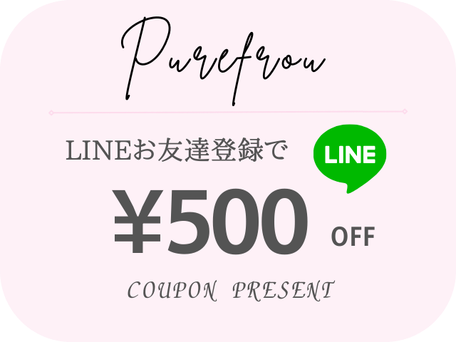 キャンペーン画像