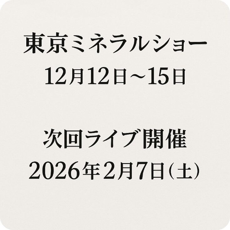 華石777．近未来石屋～離れ
