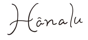 hanalu