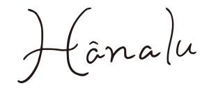 hanalu