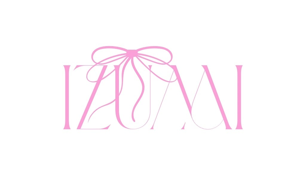 Izumi shop