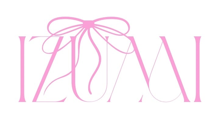 Izumi shop