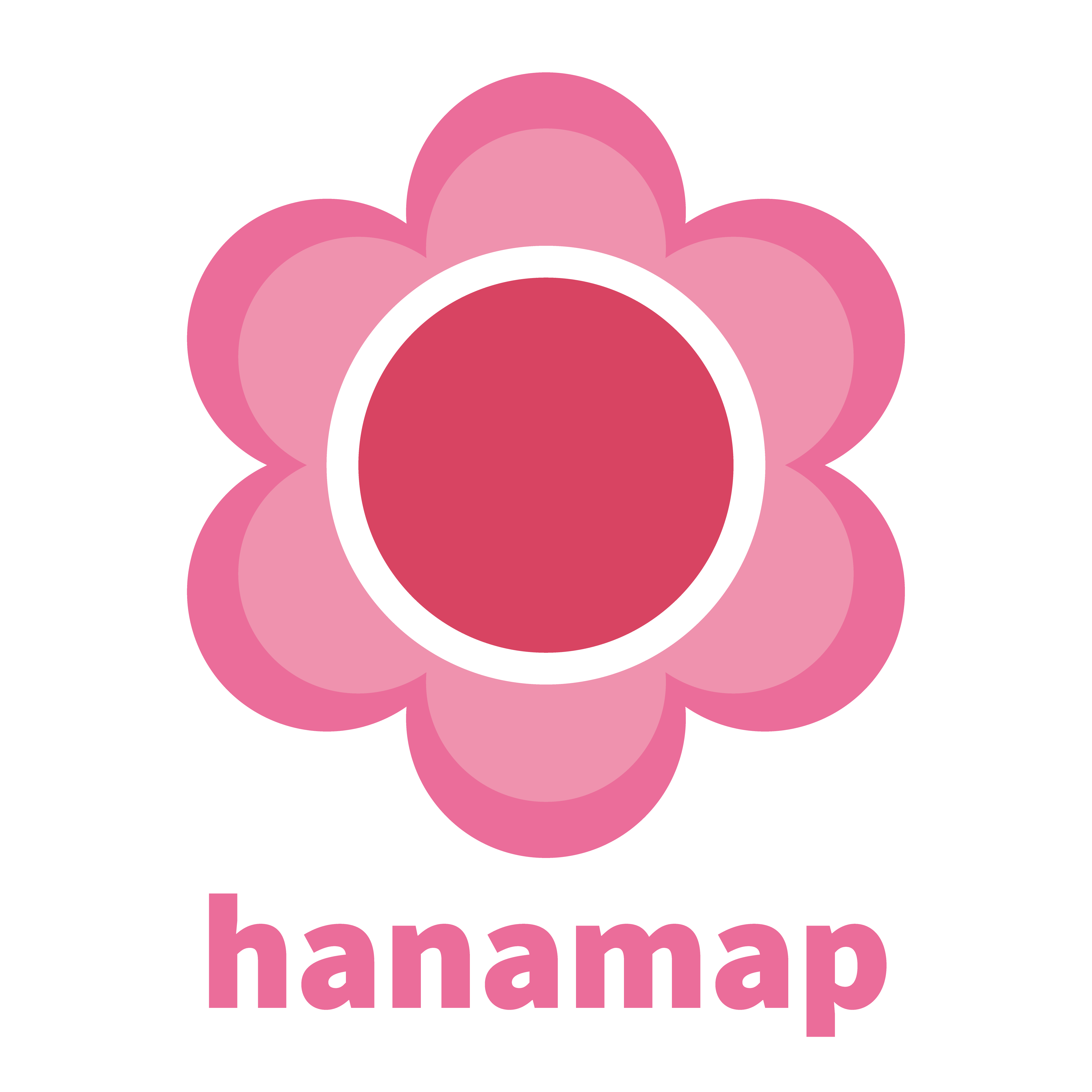 はなまっぷ