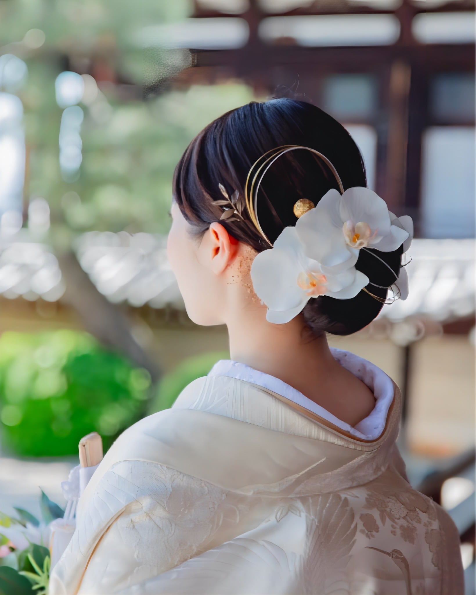HanaMomo