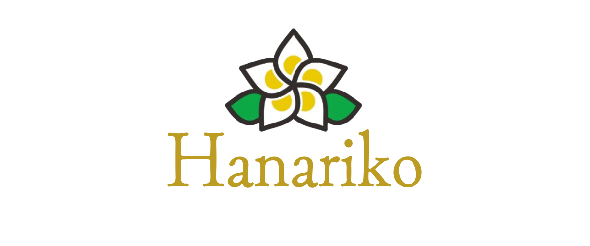 Hanariko shop