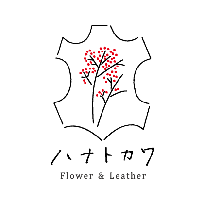 HANATOKAWA