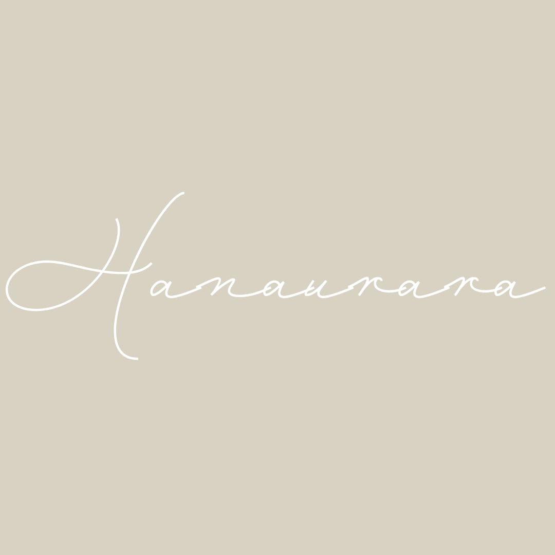 Hanaurara